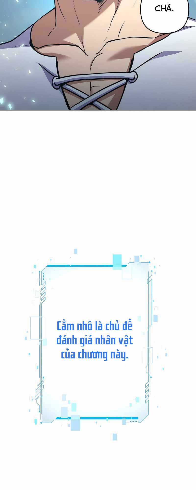 Sinh Tồn Trong Cuốn Tiểu Thuyết Manhwa Chapter 10 trang 56