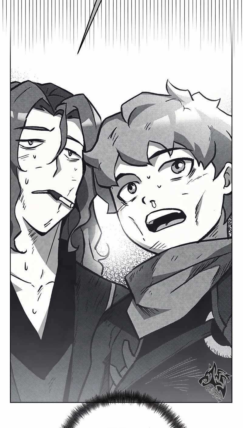 Sinh Tồn Trong Cuốn Tiểu Thuyết Manhwa Chapter 10 trang 58