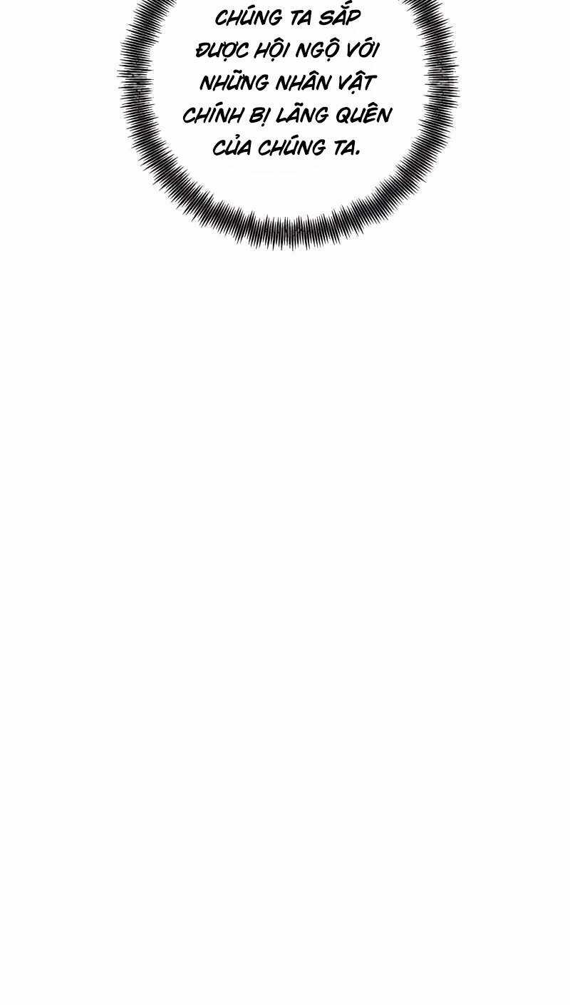 Sinh Tồn Trong Cuốn Tiểu Thuyết Manhwa Chapter 10 trang 59