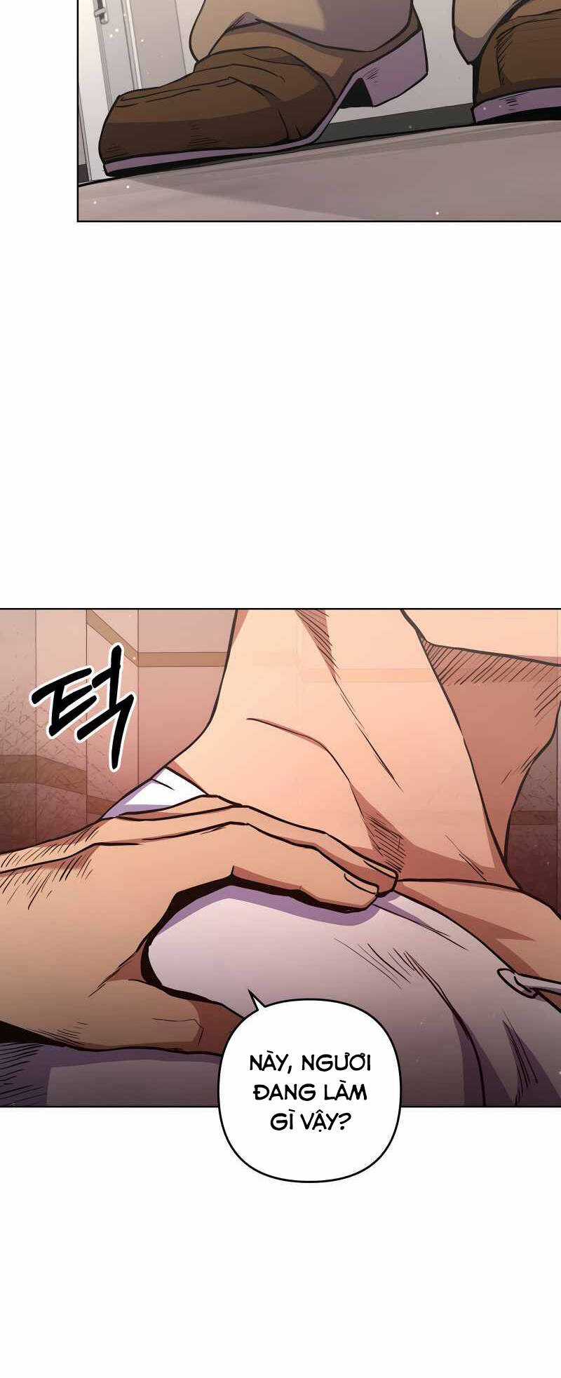 Sinh Tồn Trong Cuốn Tiểu Thuyết Manhwa Chapter 10 trang 6