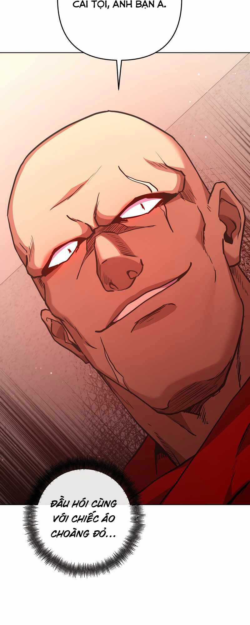 Sinh Tồn Trong Cuốn Tiểu Thuyết Manhwa Chapter 10 trang 9