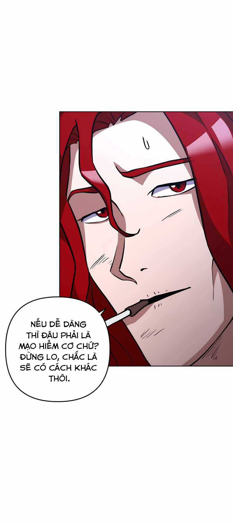 Sinh Tồn Trong Cuốn Tiểu Thuyết Manhwa Chapter 11 trang 12