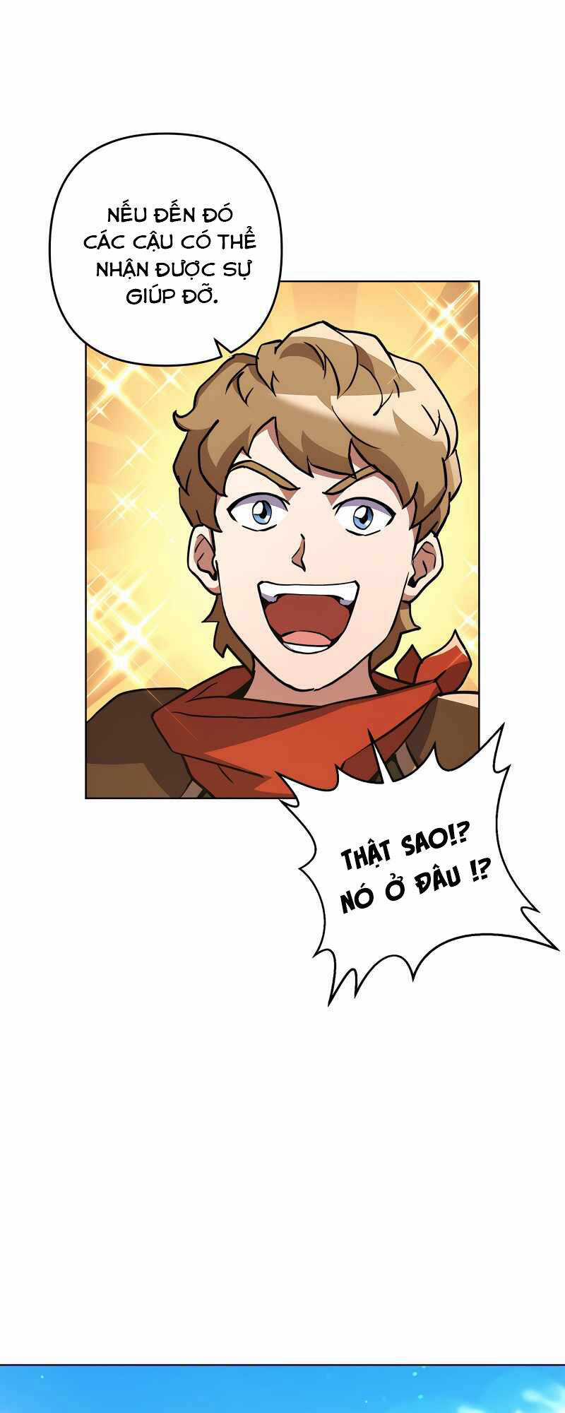 Sinh Tồn Trong Cuốn Tiểu Thuyết Manhwa Chapter 11 trang 22