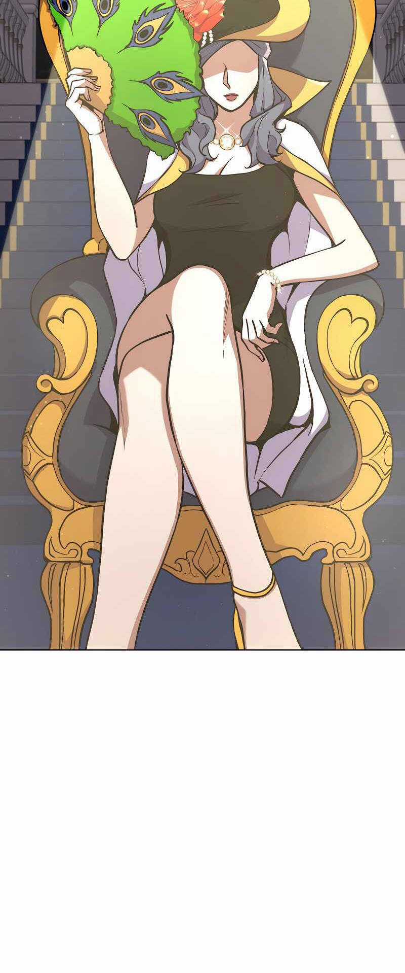 Sinh Tồn Trong Cuốn Tiểu Thuyết Manhwa Chapter 11 trang 24