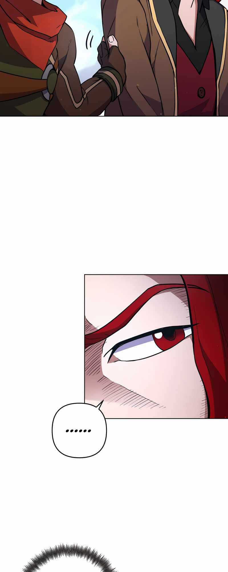 Sinh Tồn Trong Cuốn Tiểu Thuyết Manhwa Chapter 11 trang 26