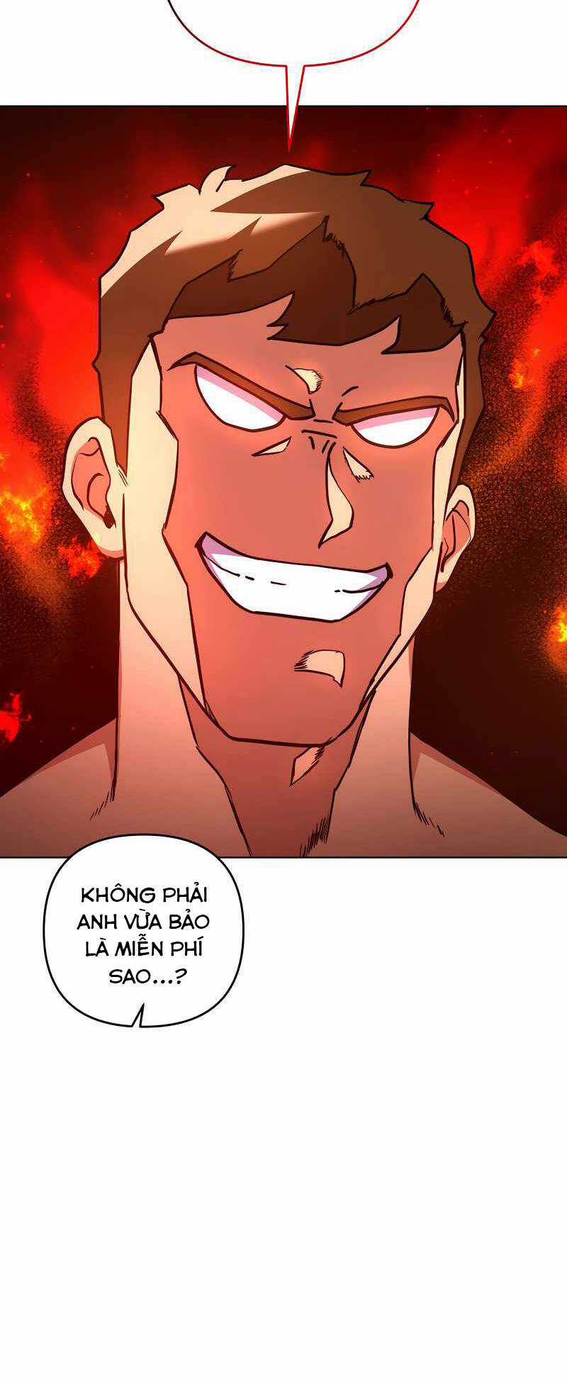 Sinh Tồn Trong Cuốn Tiểu Thuyết Manhwa Chapter 11 trang 30