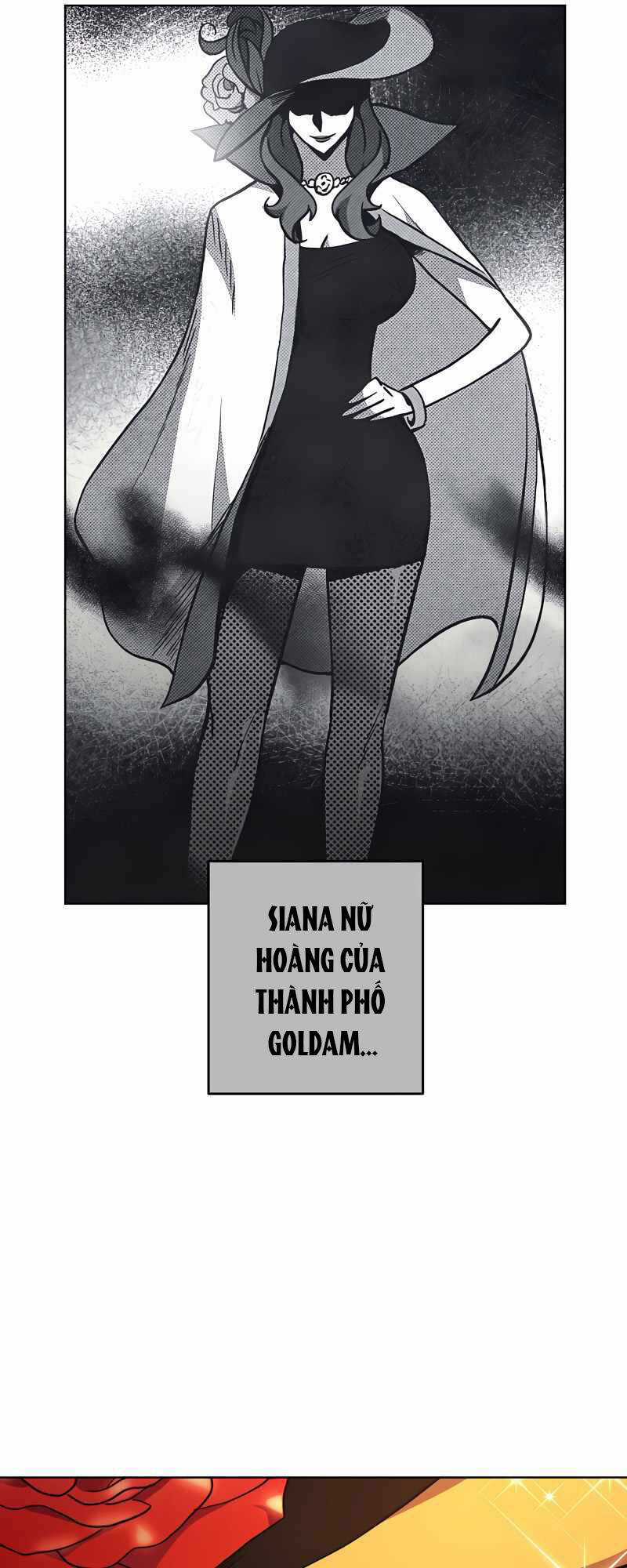 Sinh Tồn Trong Cuốn Tiểu Thuyết Manhwa Chapter 11 trang 43