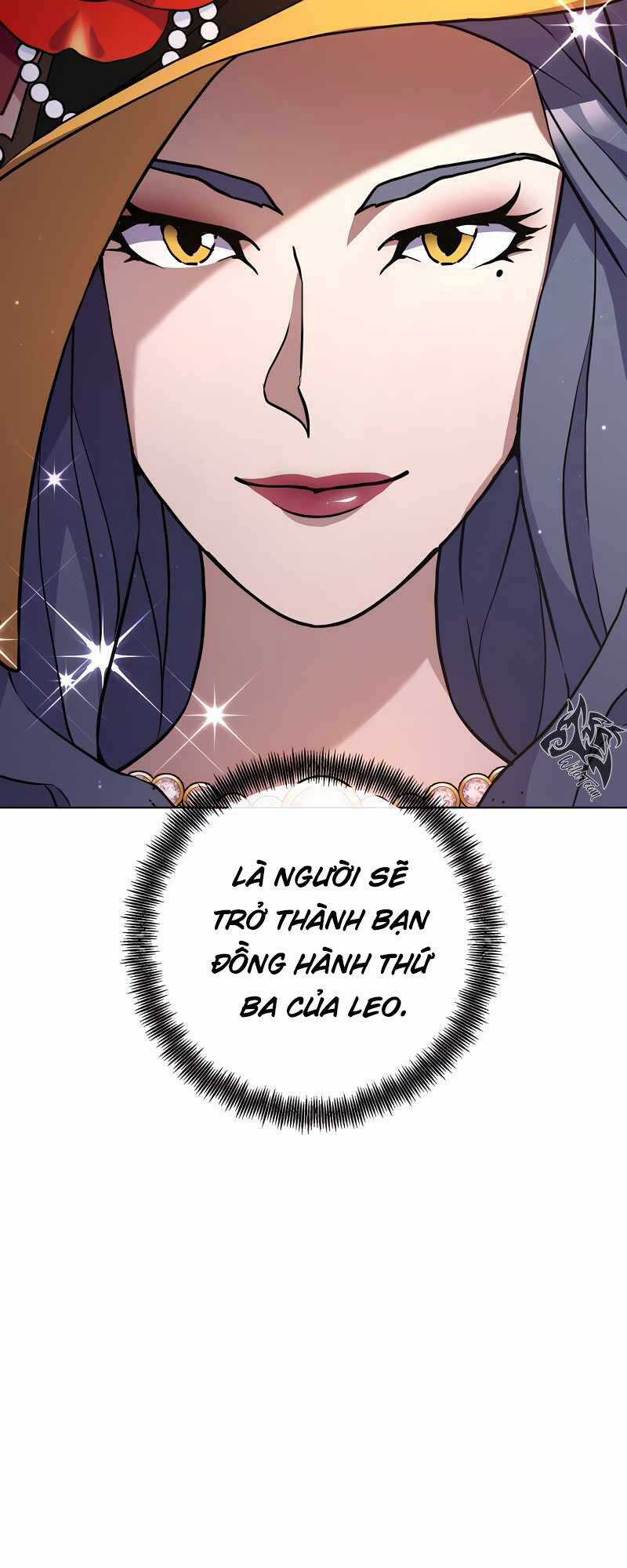 Sinh Tồn Trong Cuốn Tiểu Thuyết Manhwa Chapter 11 trang 44