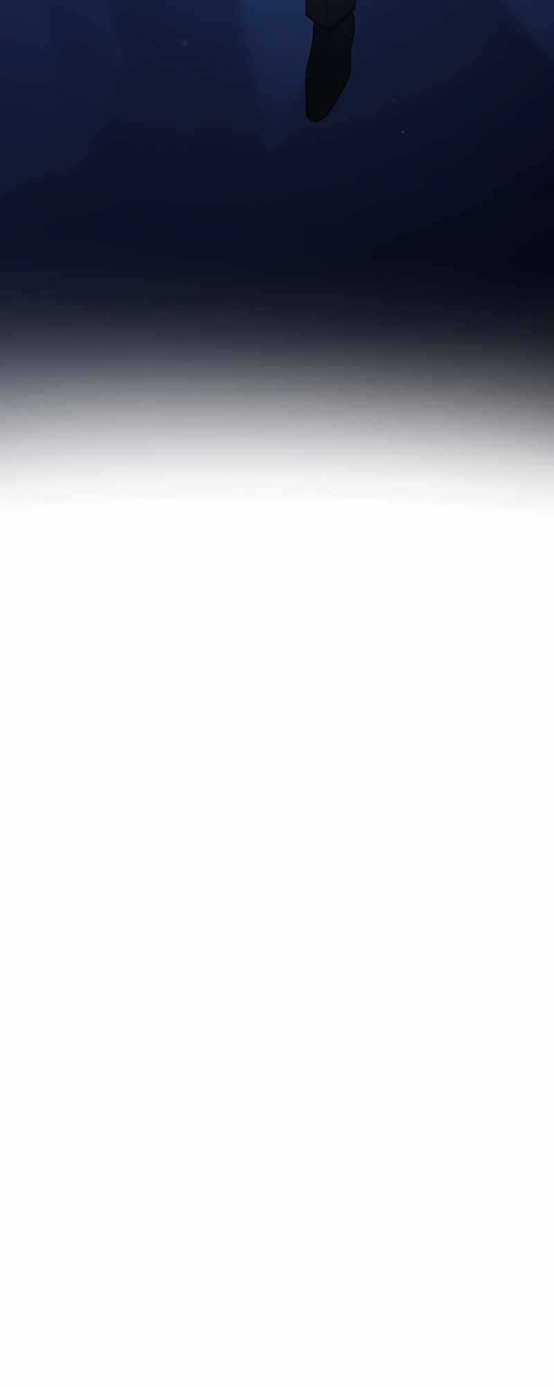 Sinh Tồn Trong Cuốn Tiểu Thuyết Manhwa Chapter 11 trang 51