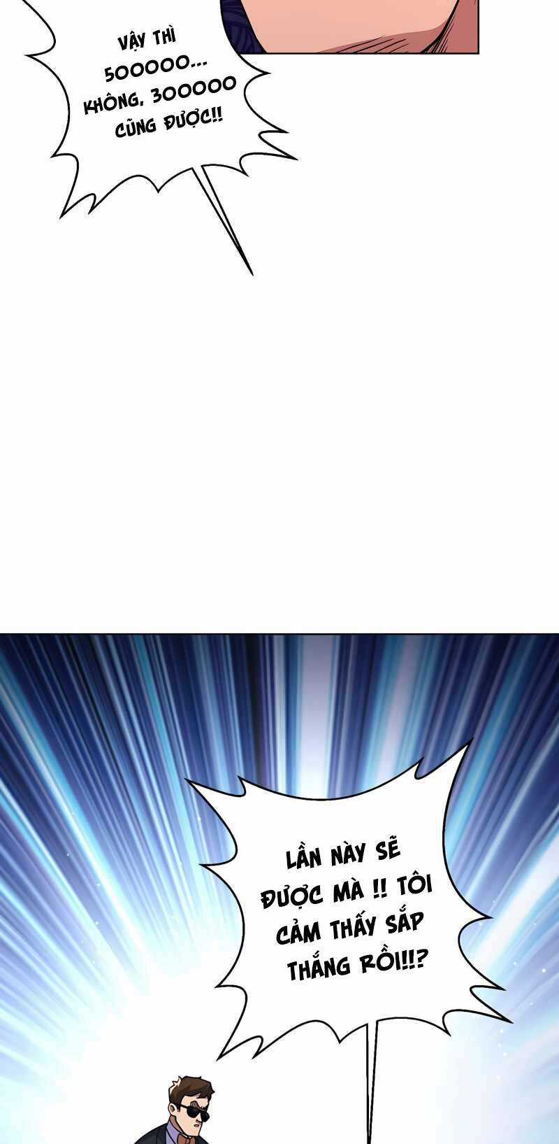 Sinh Tồn Trong Cuốn Tiểu Thuyết Manhwa Chapter 11 trang 53