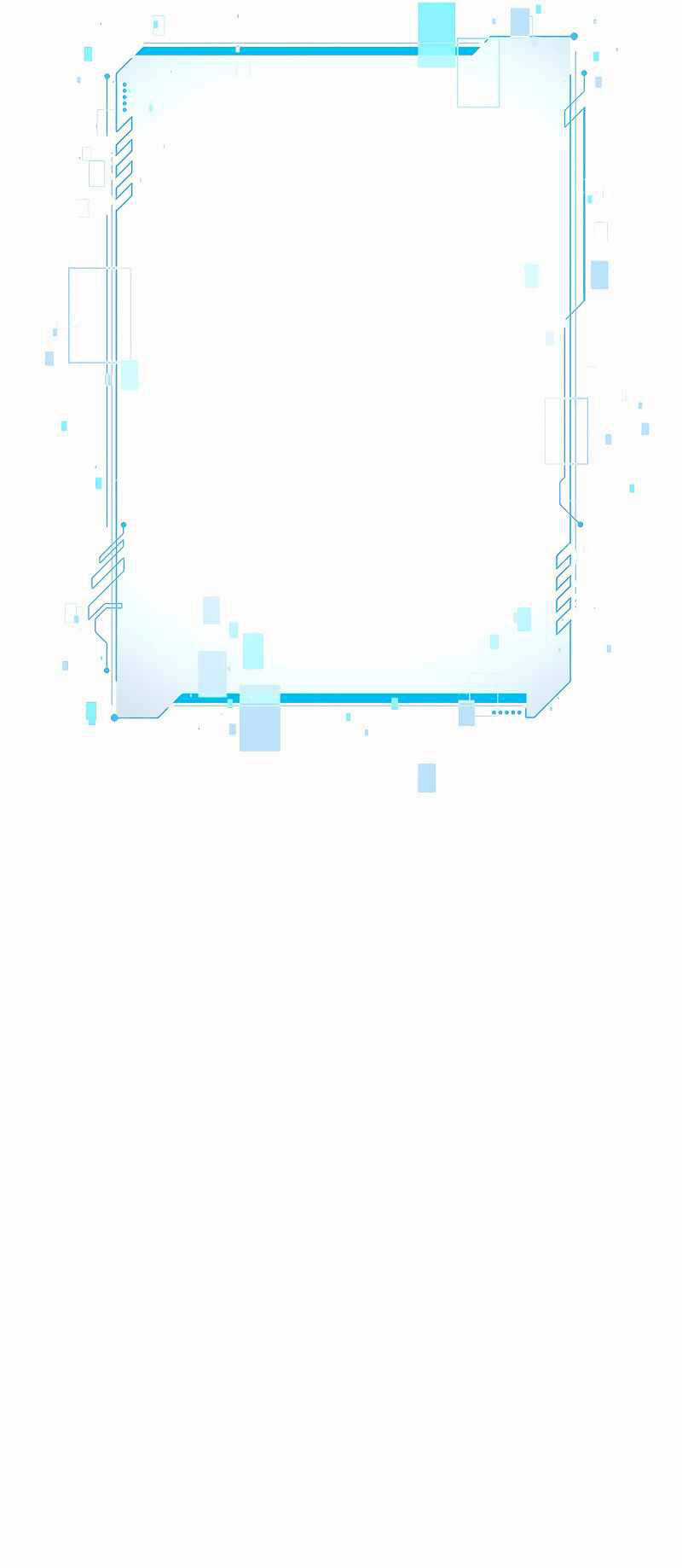 Sinh Tồn Trong Cuốn Tiểu Thuyết Manhwa Chapter 11 trang 55