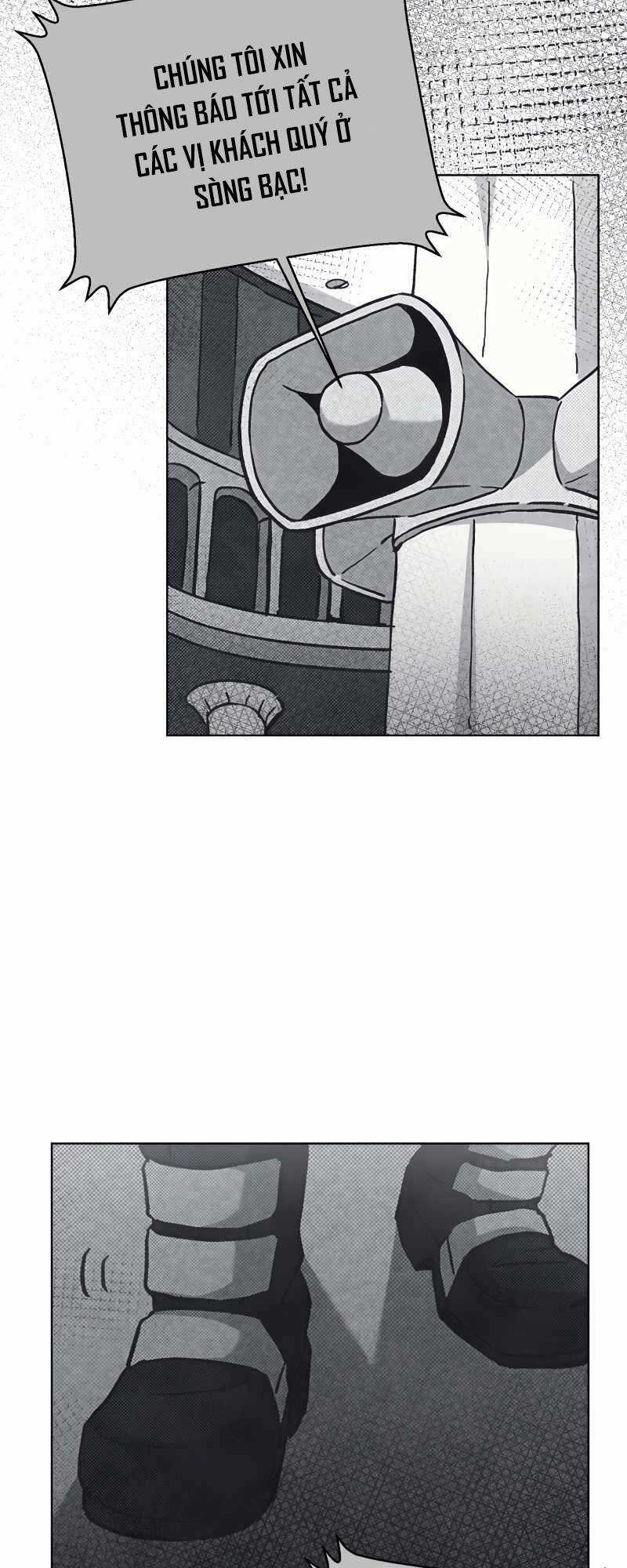 Sinh Tồn Trong Cuốn Tiểu Thuyết Manhwa Chapter 14 trang 14
