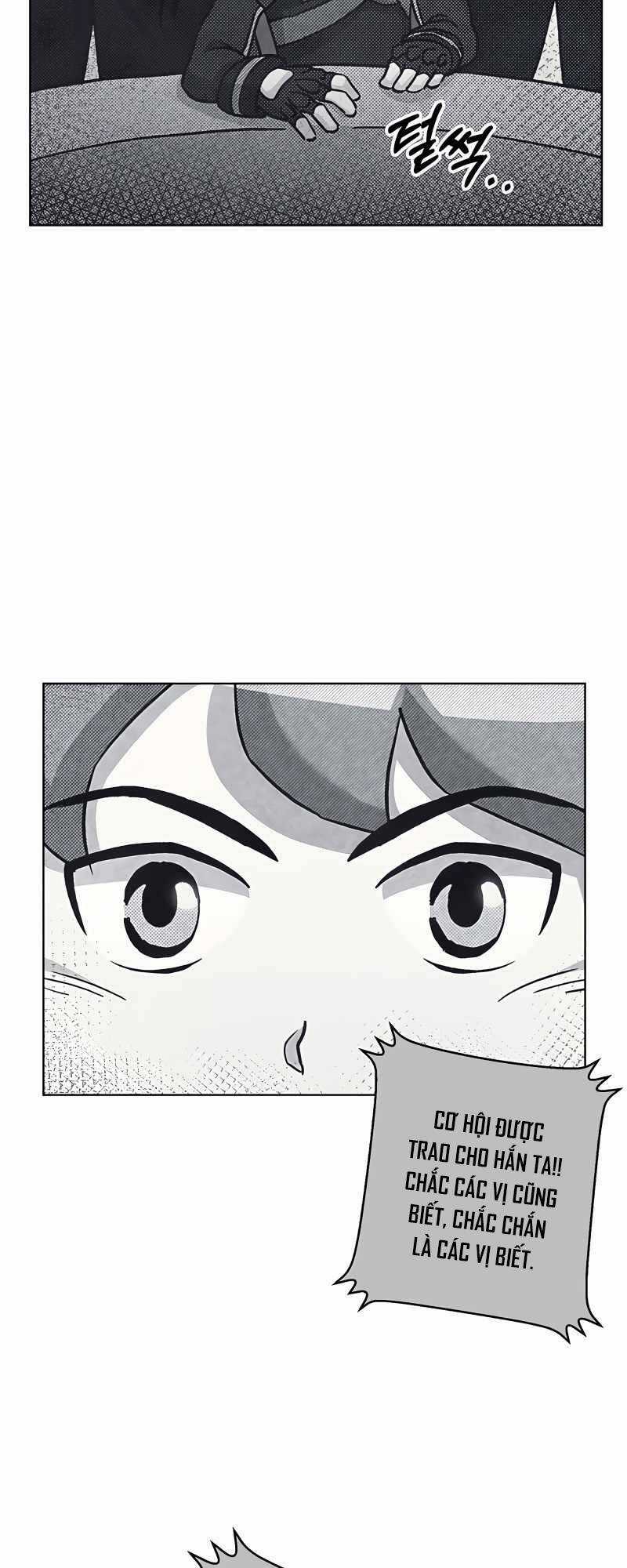 Sinh Tồn Trong Cuốn Tiểu Thuyết Manhwa Chapter 14 trang 16