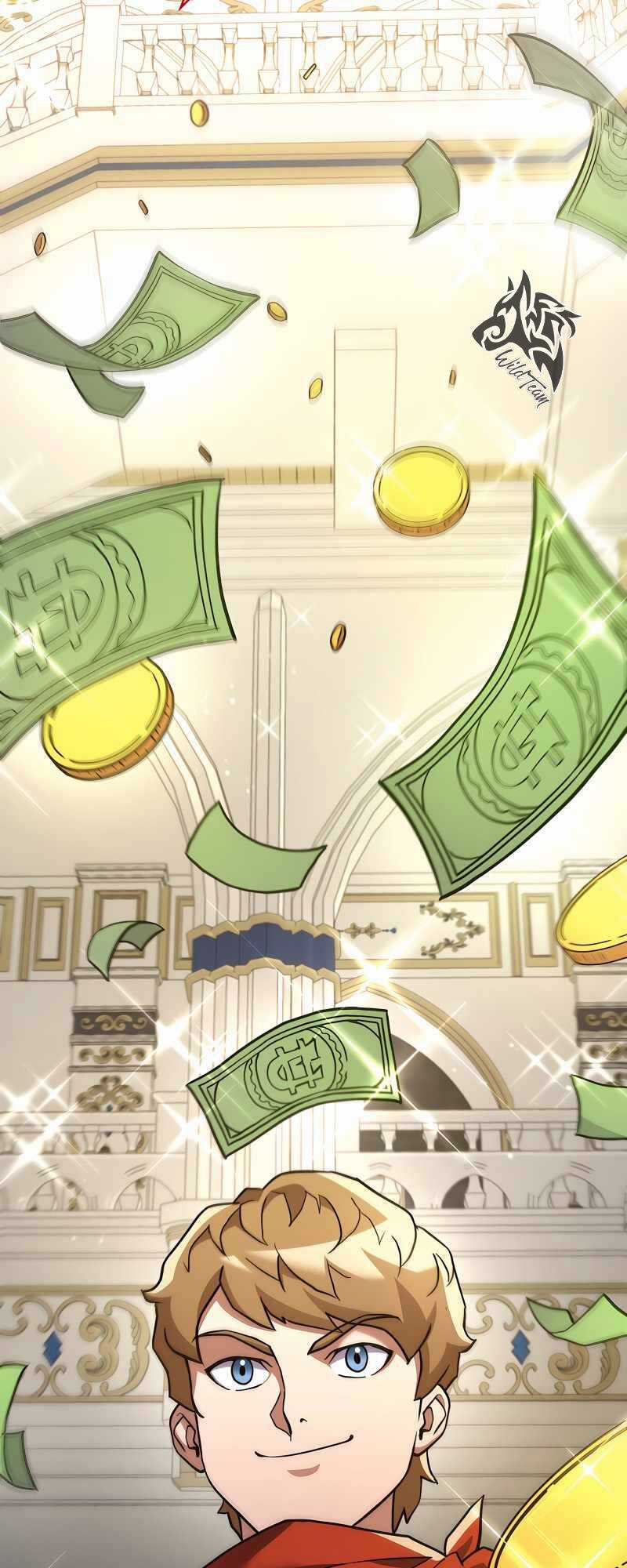 Sinh Tồn Trong Cuốn Tiểu Thuyết Manhwa Chapter 14 trang 26