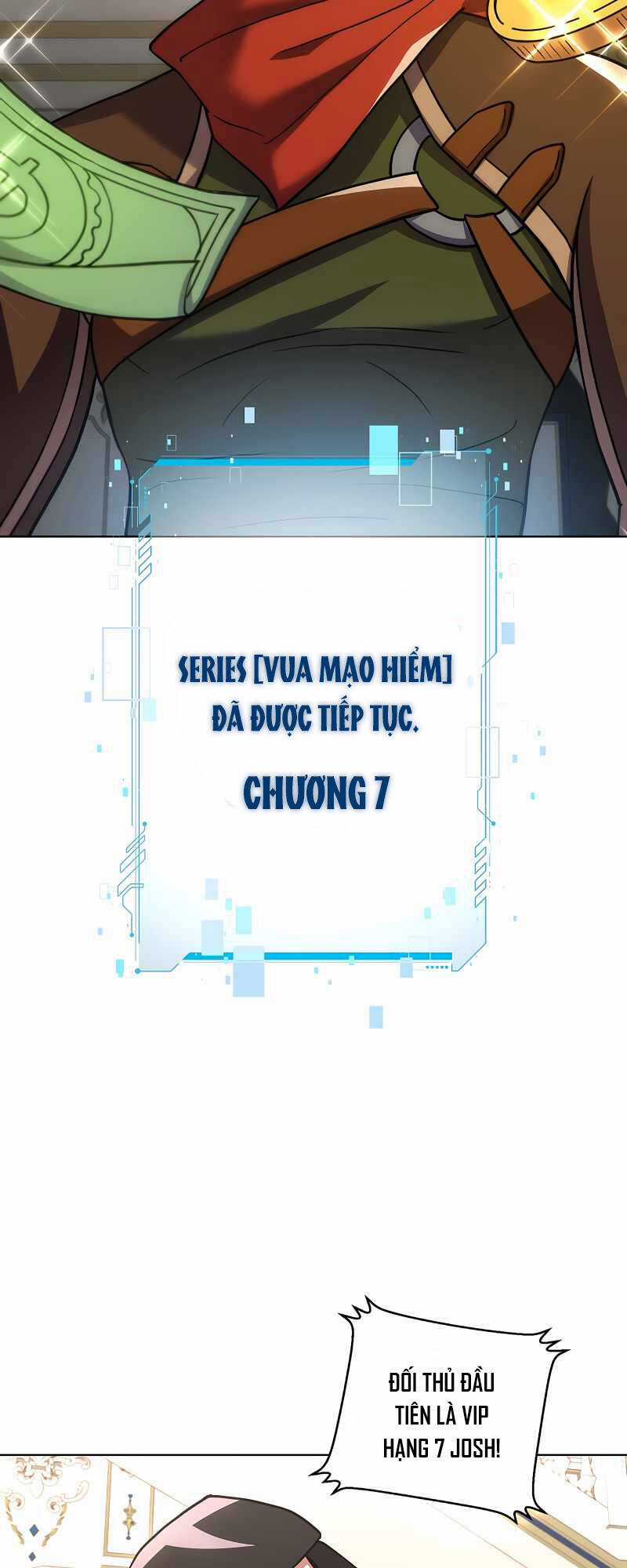Sinh Tồn Trong Cuốn Tiểu Thuyết Manhwa Chapter 14 trang 27