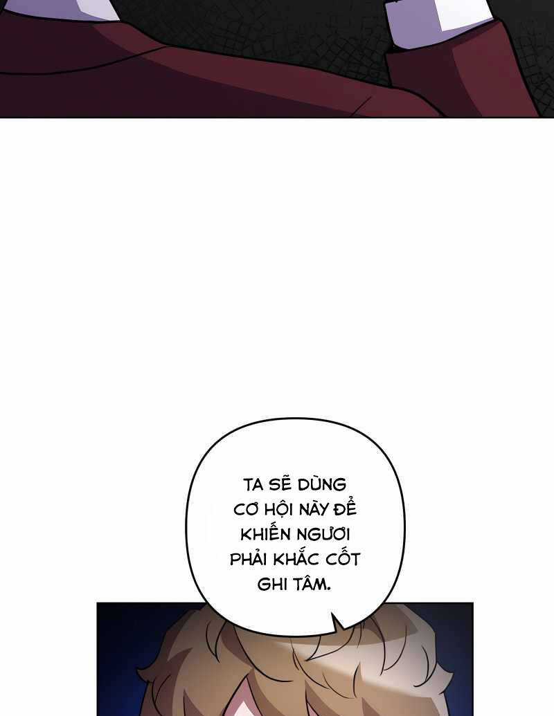 Sinh Tồn Trong Cuốn Tiểu Thuyết Manhwa Chapter 14 trang 34