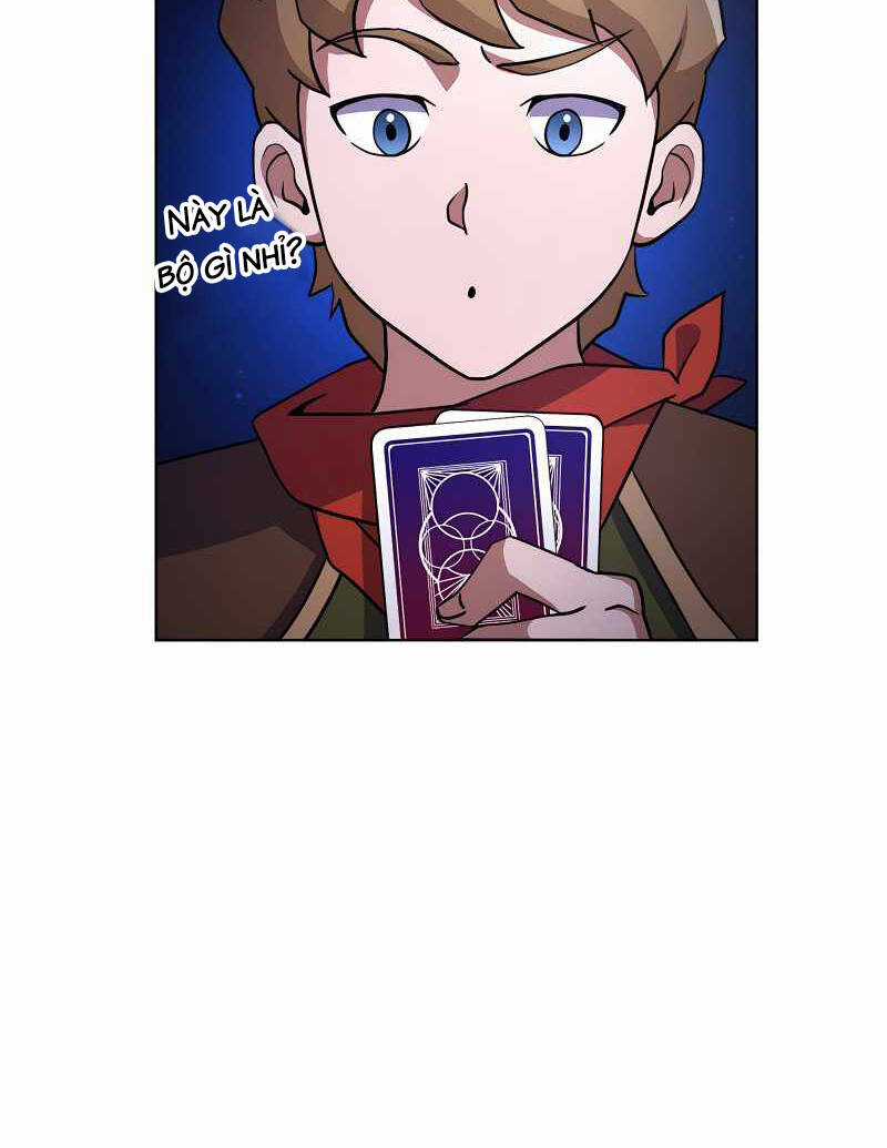 Sinh Tồn Trong Cuốn Tiểu Thuyết Manhwa Chapter 14 trang 35