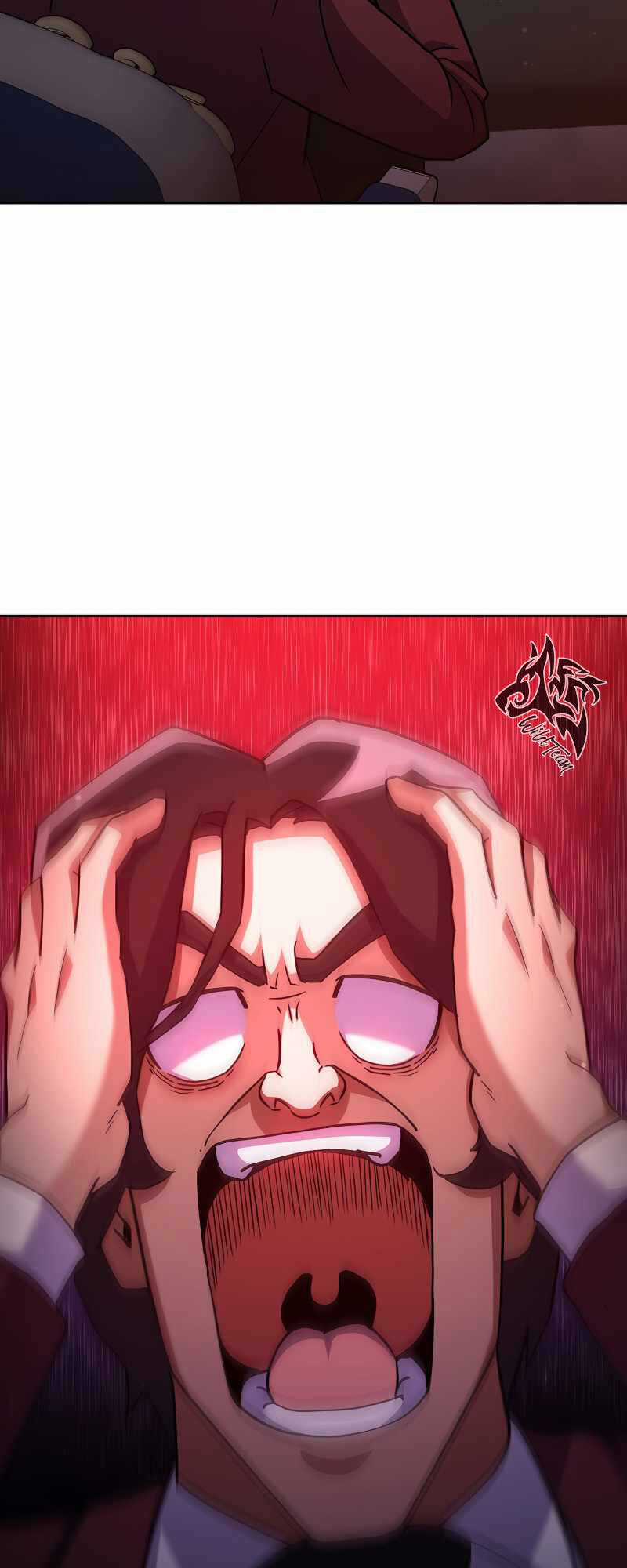 Sinh Tồn Trong Cuốn Tiểu Thuyết Manhwa Chapter 14 trang 38