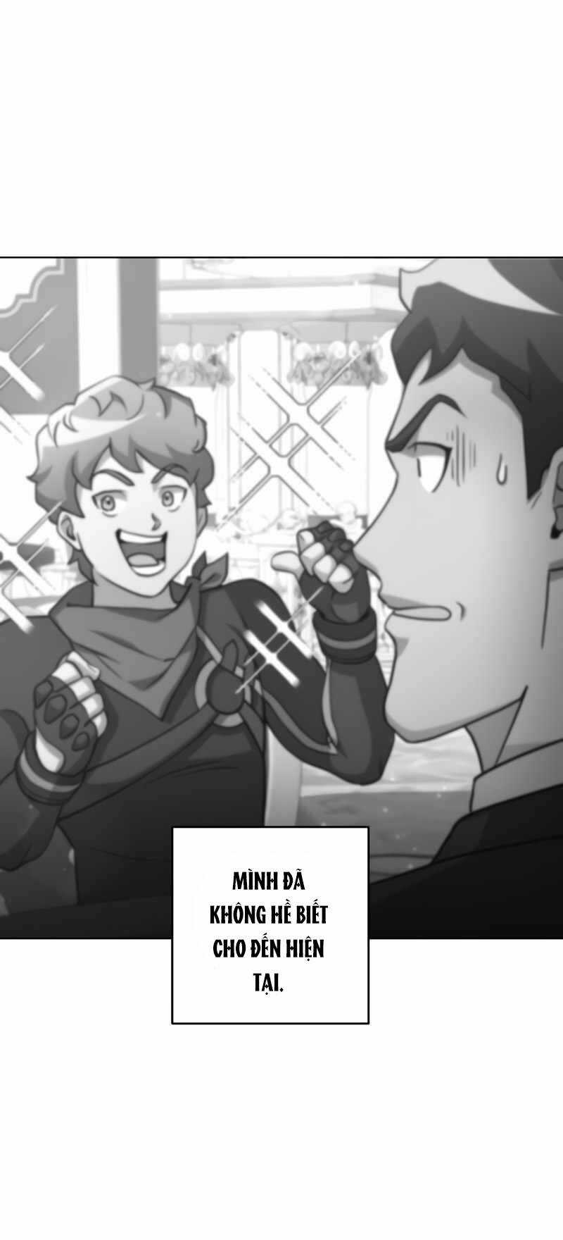 Sinh Tồn Trong Cuốn Tiểu Thuyết Manhwa Chapter 14 trang 40