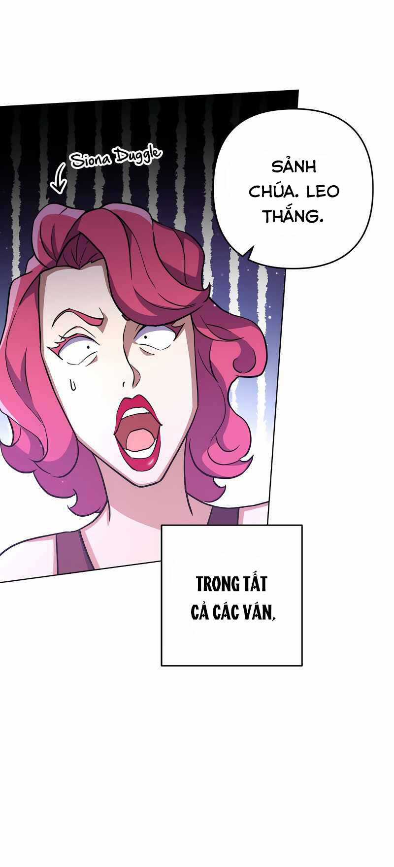 Sinh Tồn Trong Cuốn Tiểu Thuyết Manhwa Chapter 14 trang 41