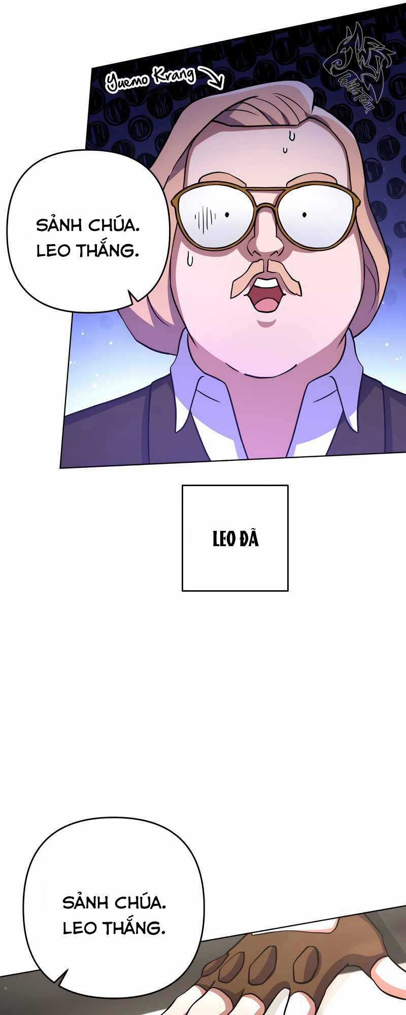 Sinh Tồn Trong Cuốn Tiểu Thuyết Manhwa Chapter 14 trang 42