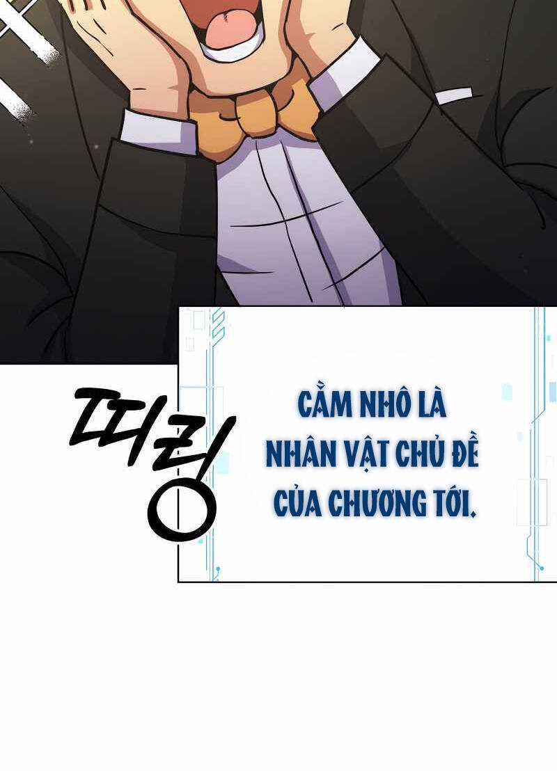 Sinh Tồn Trong Cuốn Tiểu Thuyết Manhwa Chapter 14 trang 5