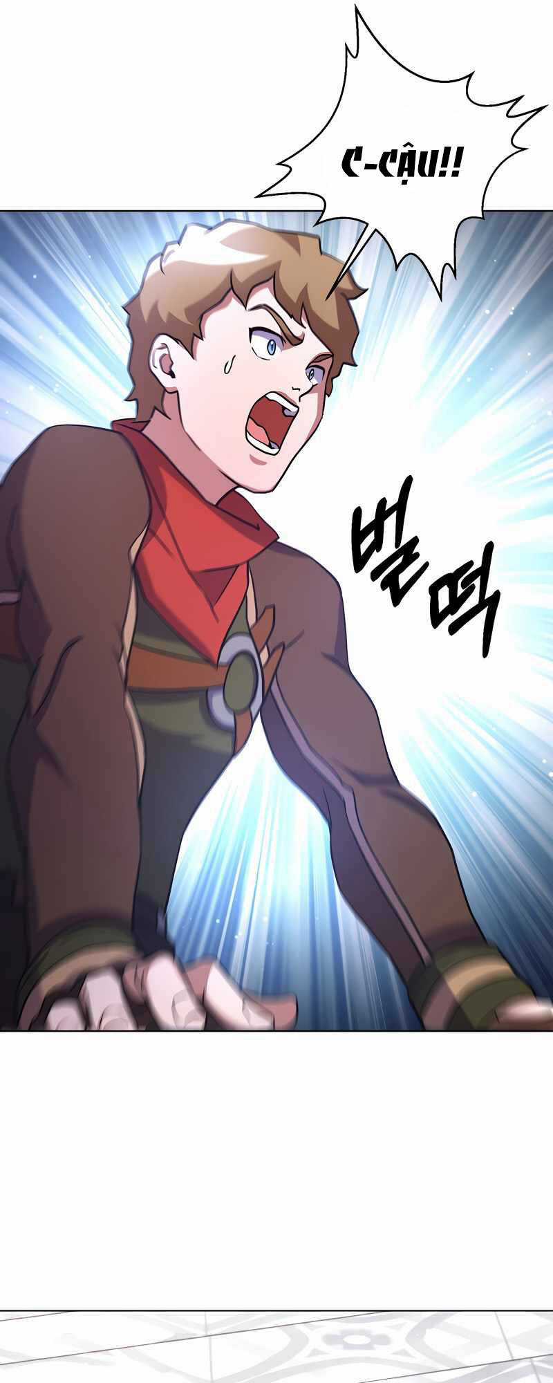 Sinh Tồn Trong Cuốn Tiểu Thuyết Manhwa Chapter 14 trang 54