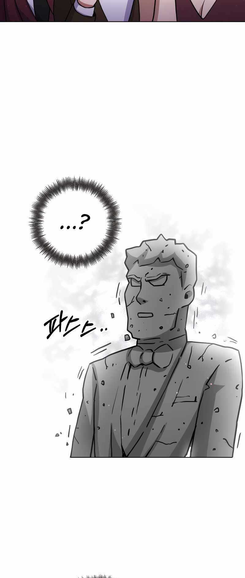 Sinh Tồn Trong Cuốn Tiểu Thuyết Manhwa Chapter 14 trang 58