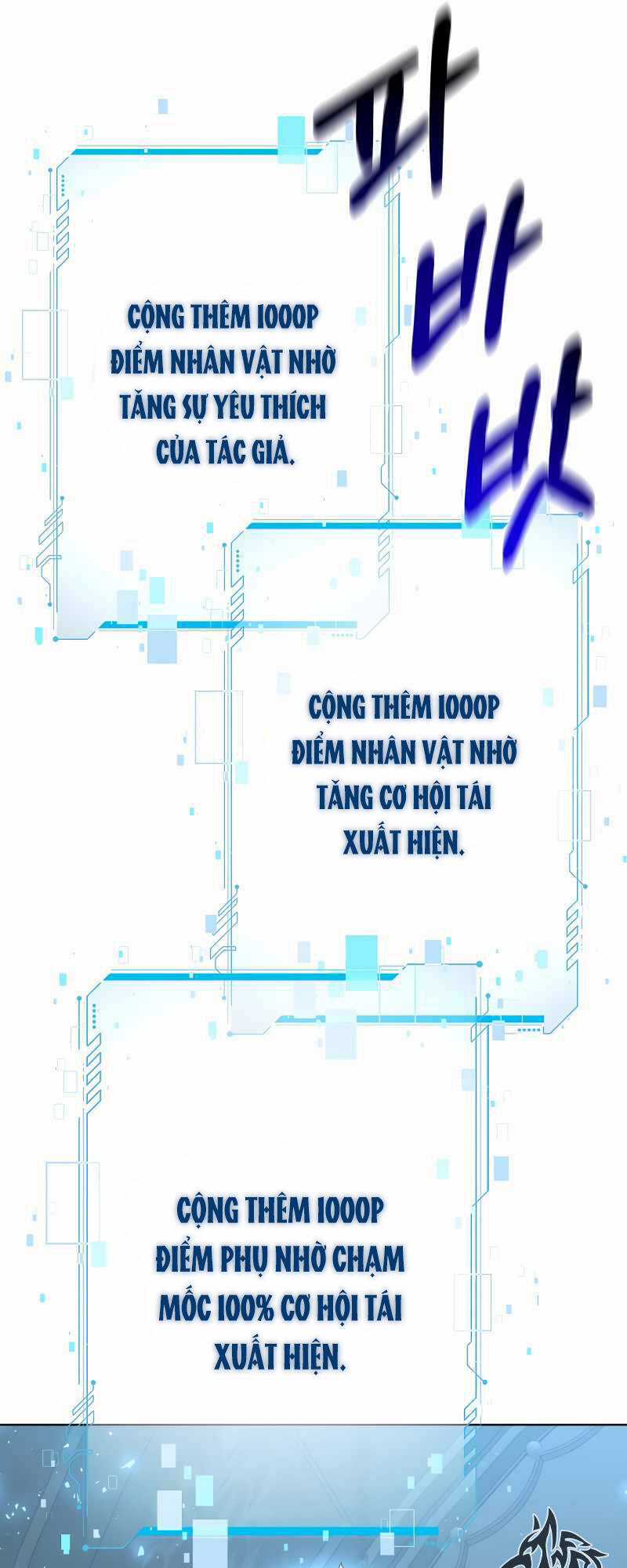 Sinh Tồn Trong Cuốn Tiểu Thuyết Manhwa Chapter 14 trang 6