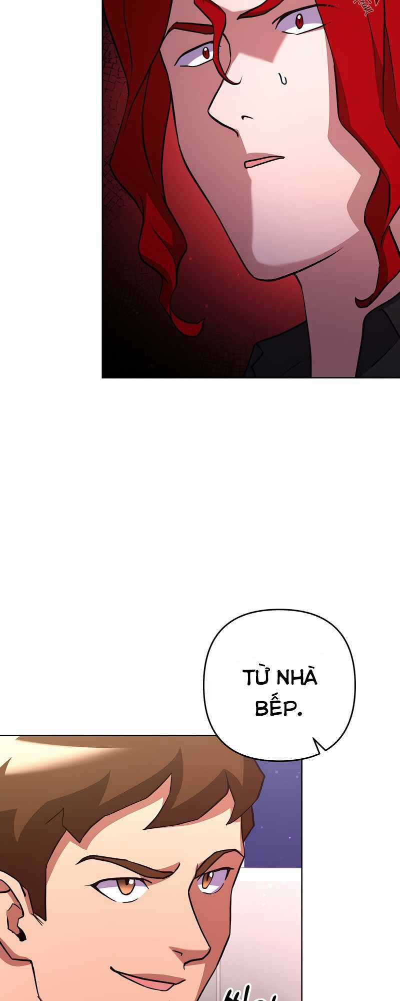 Sinh Tồn Trong Cuốn Tiểu Thuyết Manhwa Chapter 14 trang 61