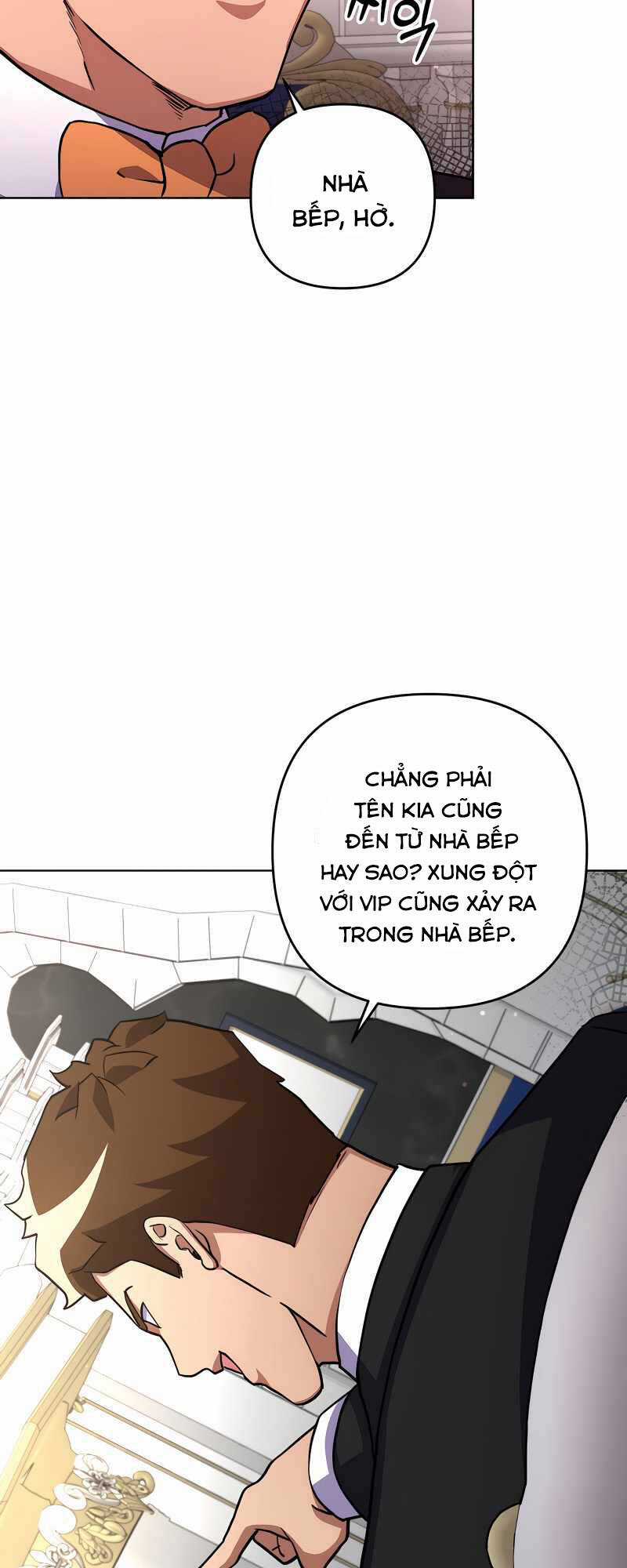 Sinh Tồn Trong Cuốn Tiểu Thuyết Manhwa Chapter 14 trang 62