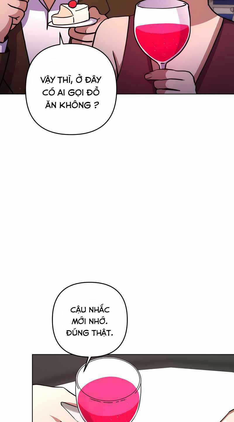 Sinh Tồn Trong Cuốn Tiểu Thuyết Manhwa Chapter 14 trang 64