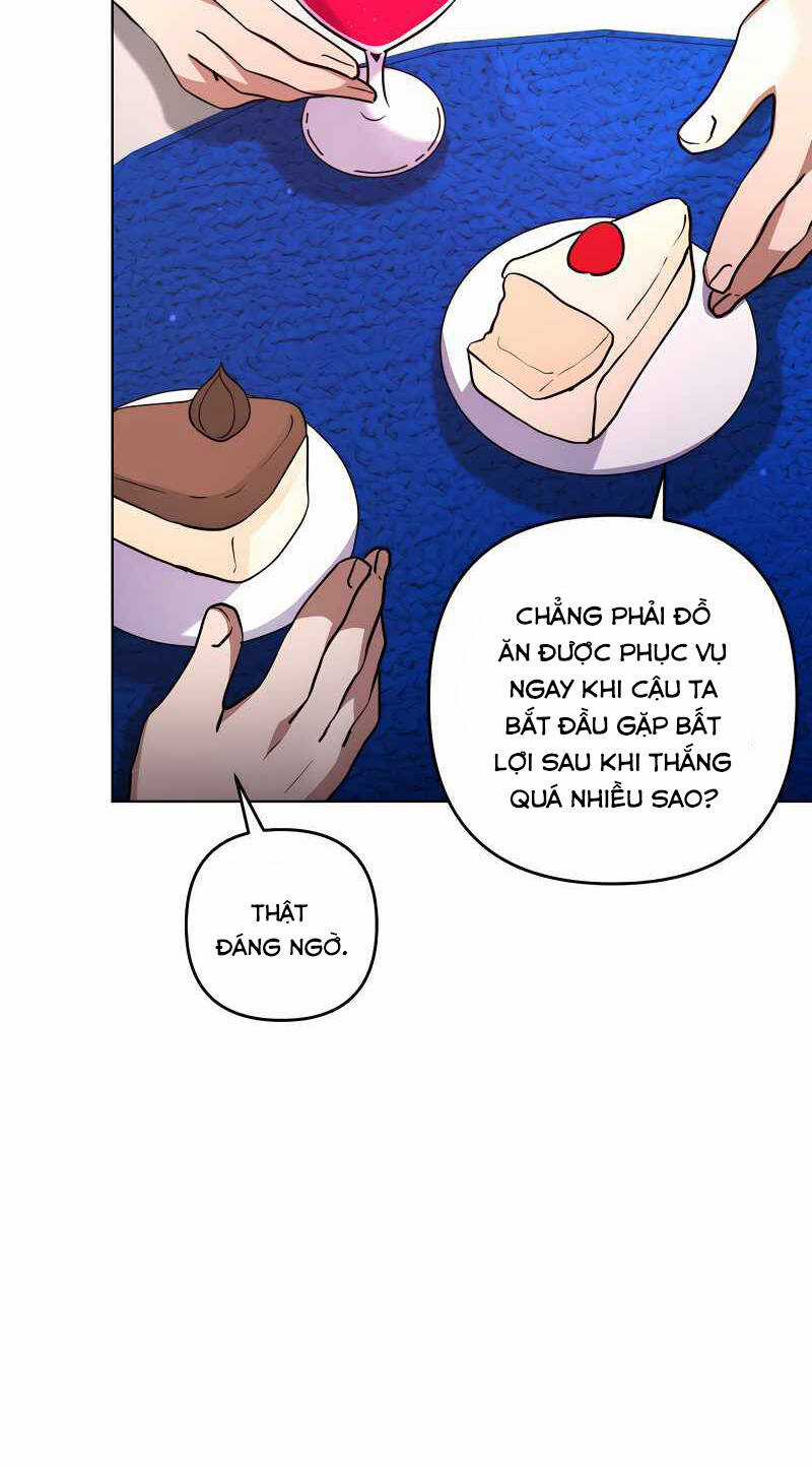 Sinh Tồn Trong Cuốn Tiểu Thuyết Manhwa Chapter 14 trang 65