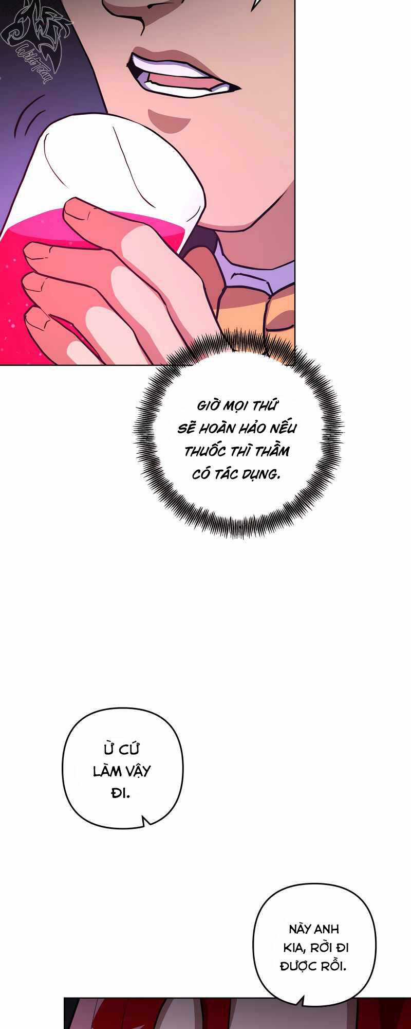 Sinh Tồn Trong Cuốn Tiểu Thuyết Manhwa Chapter 14 trang 67