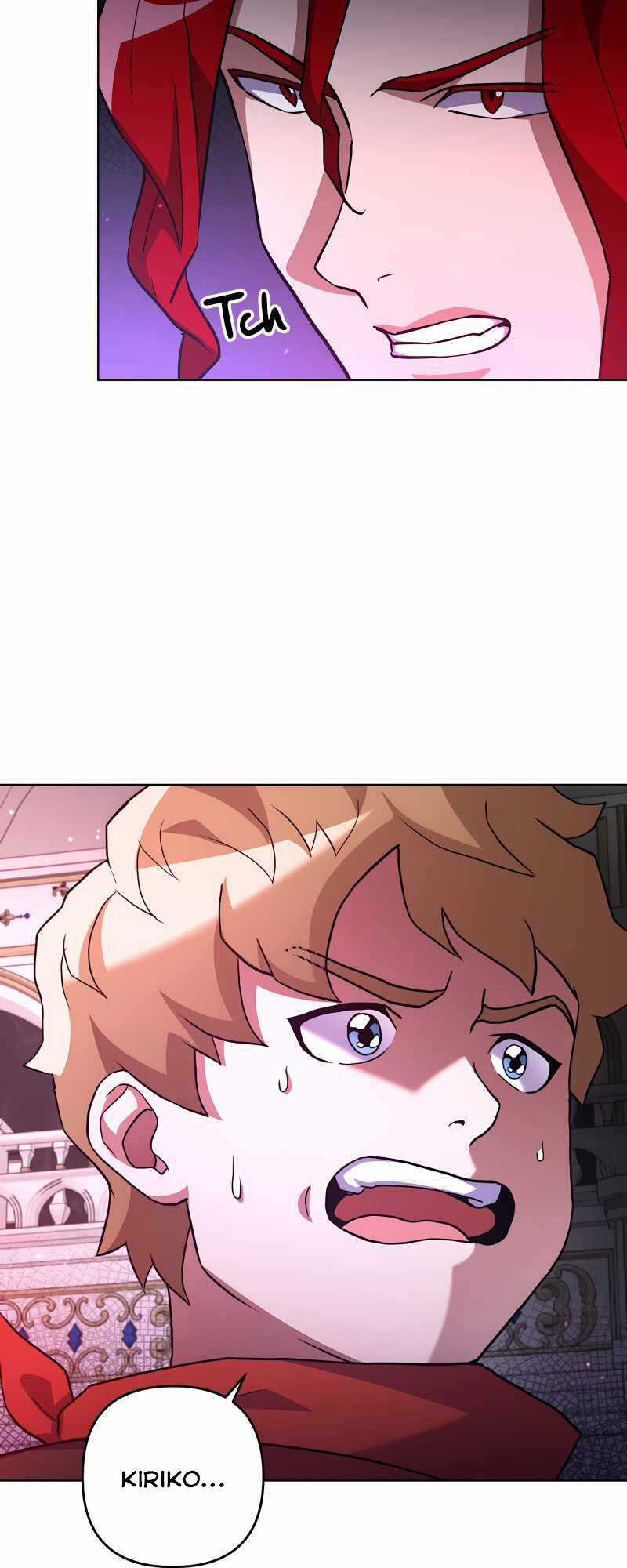 Sinh Tồn Trong Cuốn Tiểu Thuyết Manhwa Chapter 14 trang 68