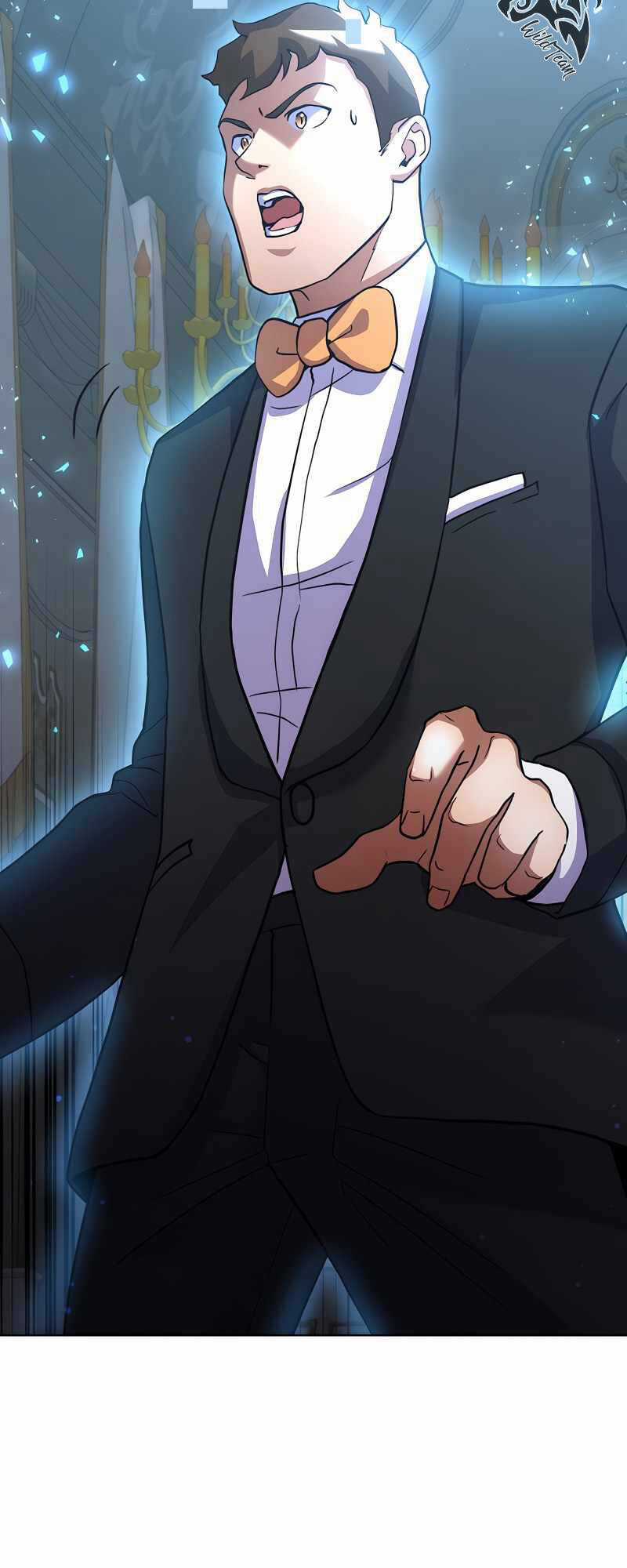 Sinh Tồn Trong Cuốn Tiểu Thuyết Manhwa Chapter 14 trang 7