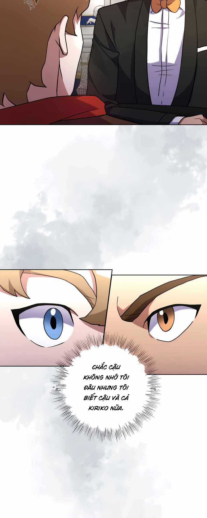 Sinh Tồn Trong Cuốn Tiểu Thuyết Manhwa Chapter 14 trang 70
