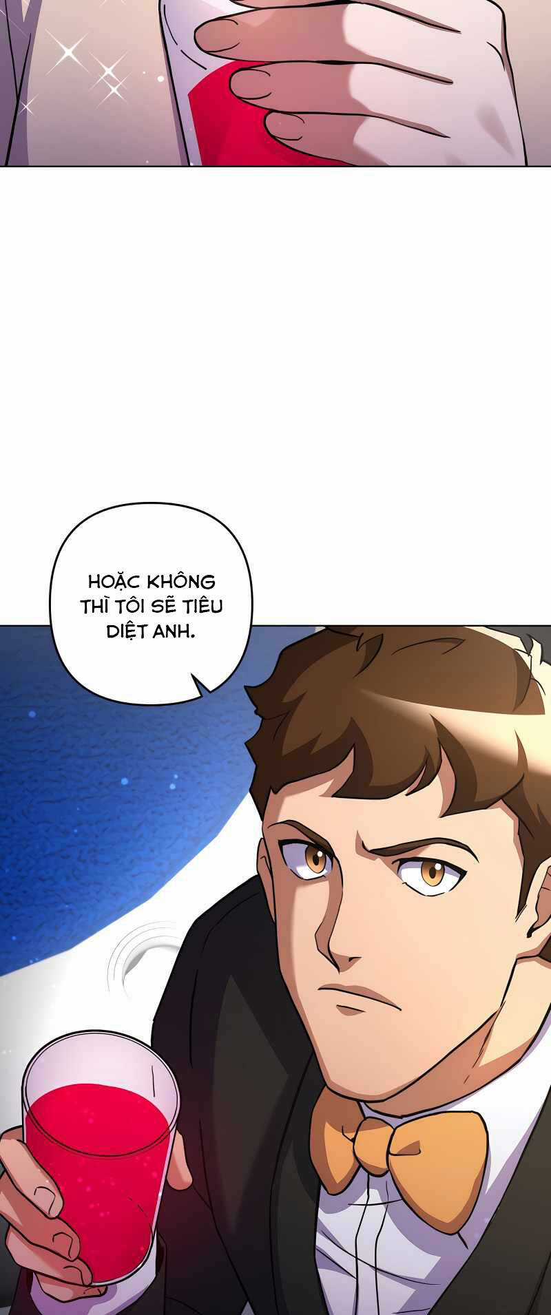 Sinh Tồn Trong Cuốn Tiểu Thuyết Manhwa Chapter 15 trang 10