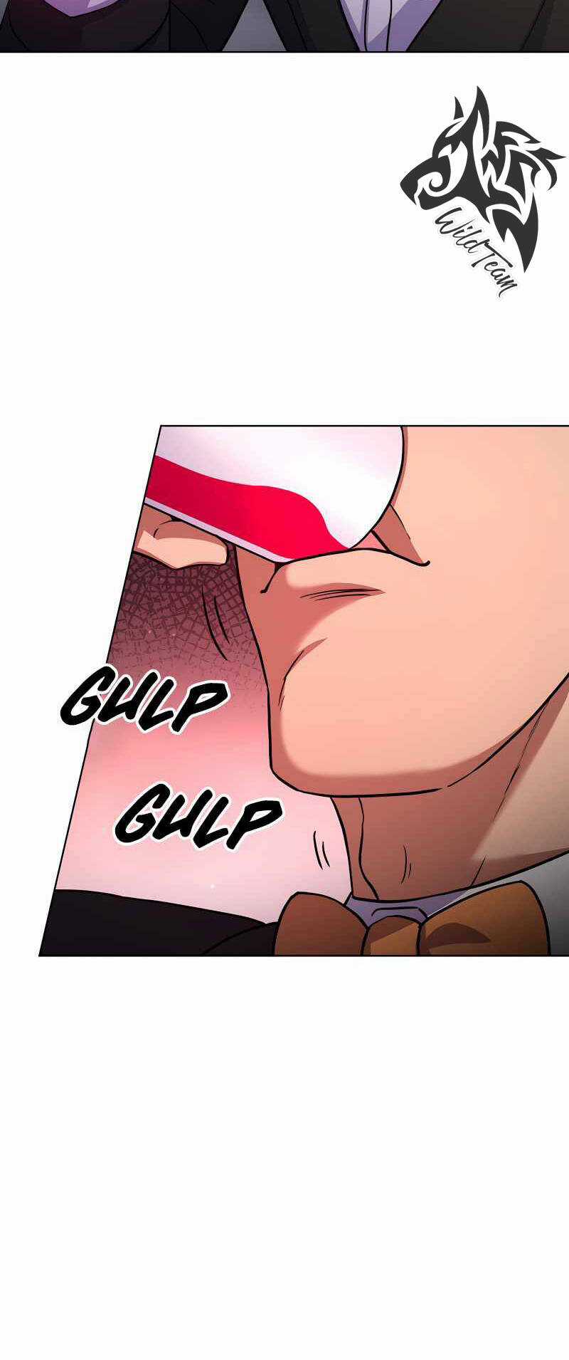 Sinh Tồn Trong Cuốn Tiểu Thuyết Manhwa Chapter 15 trang 11