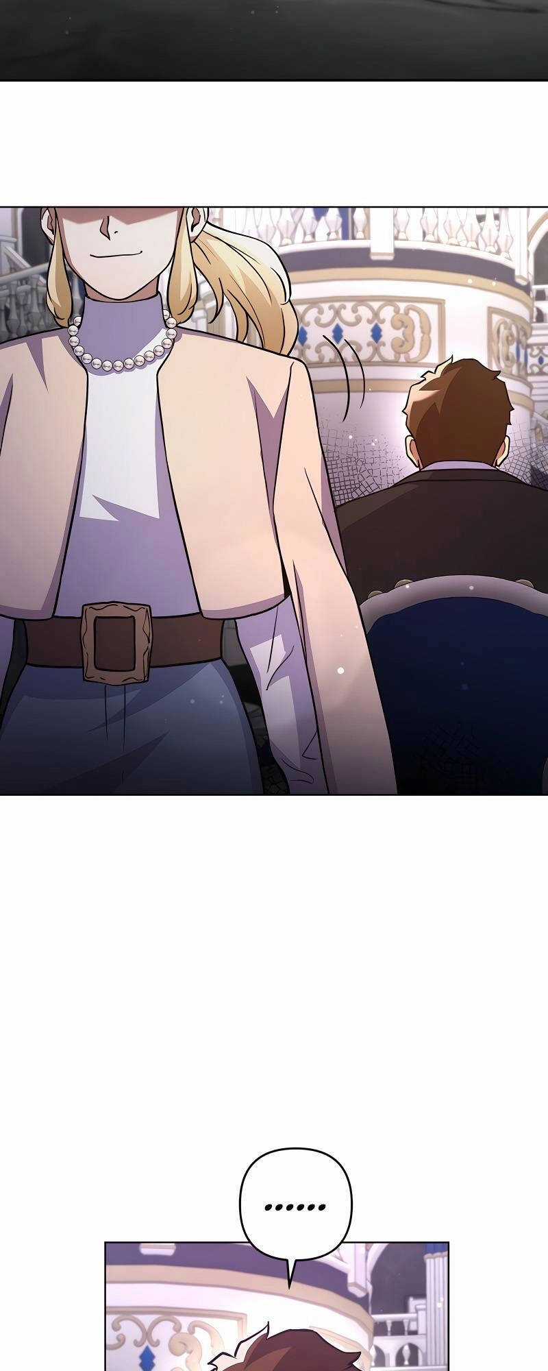 Sinh Tồn Trong Cuốn Tiểu Thuyết Manhwa Chapter 15 trang 13