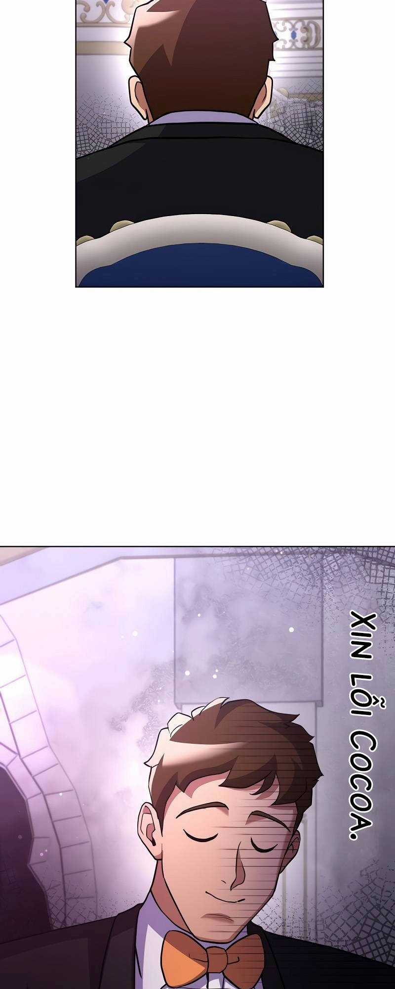 Sinh Tồn Trong Cuốn Tiểu Thuyết Manhwa Chapter 15 trang 14