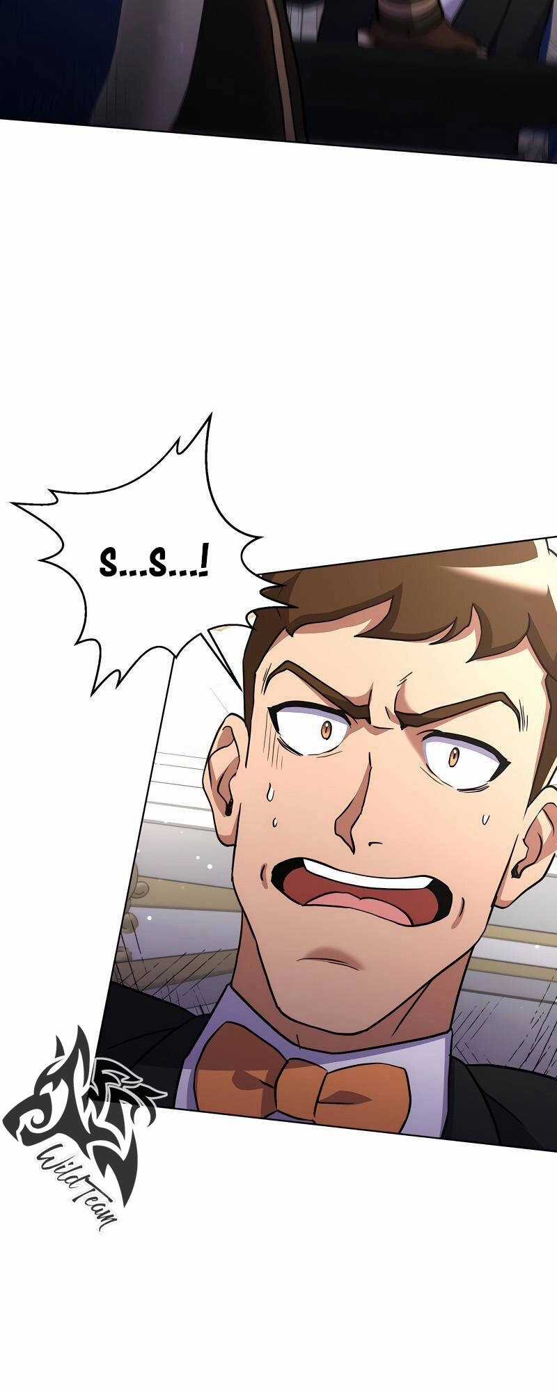 Sinh Tồn Trong Cuốn Tiểu Thuyết Manhwa Chapter 15 trang 2