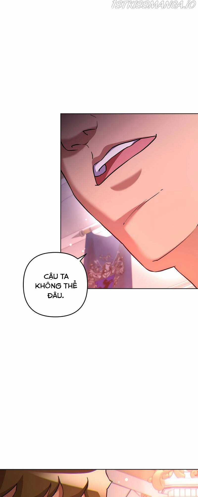 Sinh Tồn Trong Cuốn Tiểu Thuyết Manhwa Chapter 15 trang 24