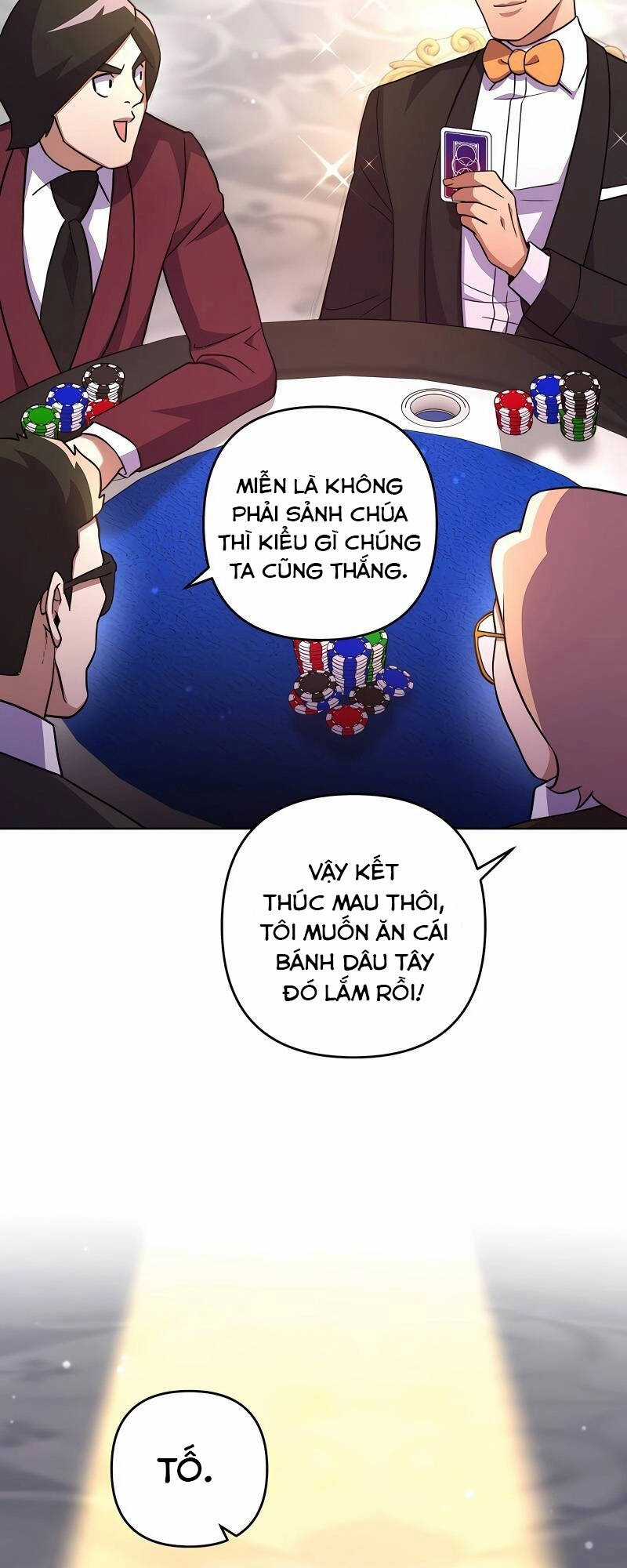 Sinh Tồn Trong Cuốn Tiểu Thuyết Manhwa Chapter 15 trang 26