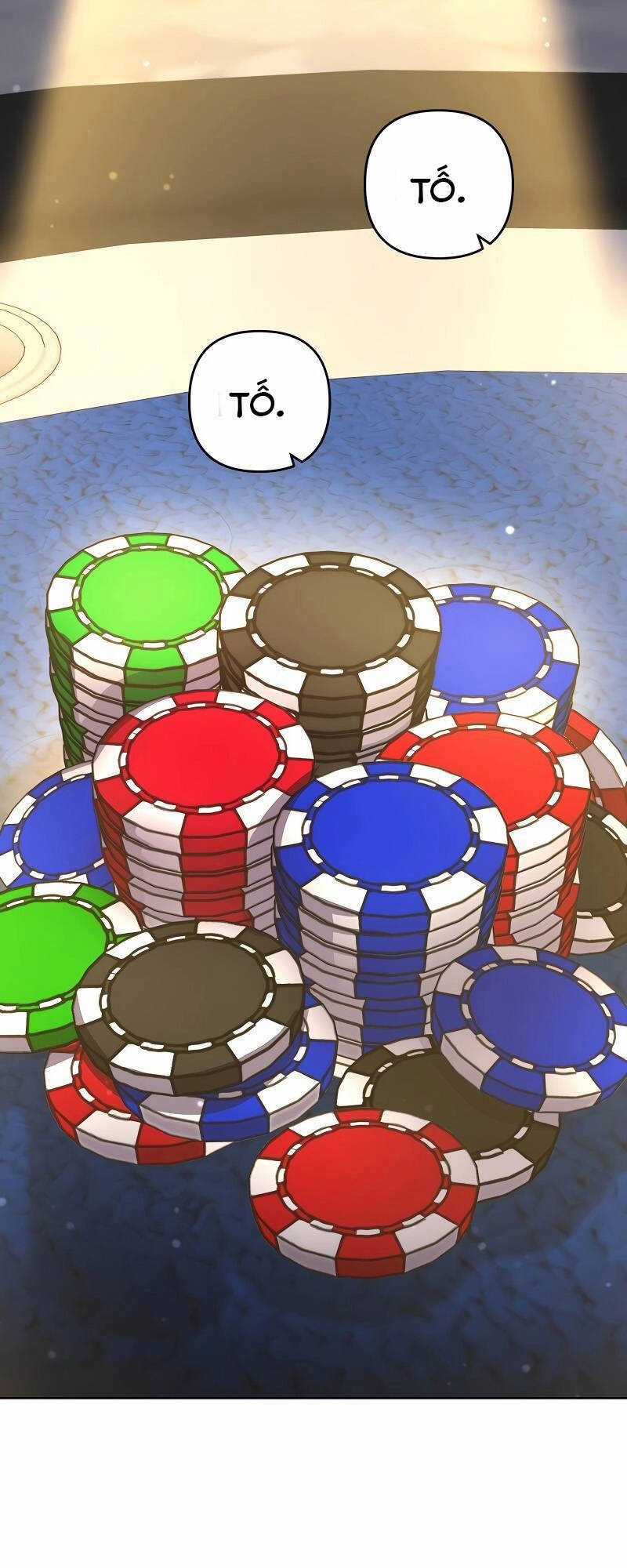 Sinh Tồn Trong Cuốn Tiểu Thuyết Manhwa Chapter 15 trang 27