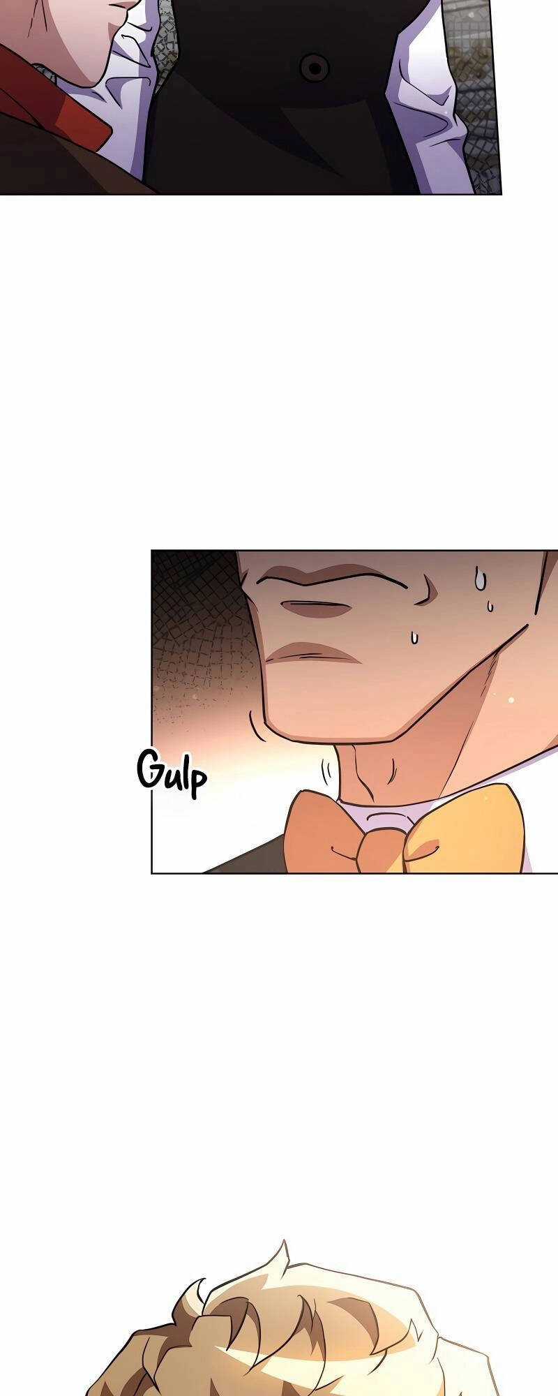 Sinh Tồn Trong Cuốn Tiểu Thuyết Manhwa Chapter 15 trang 32