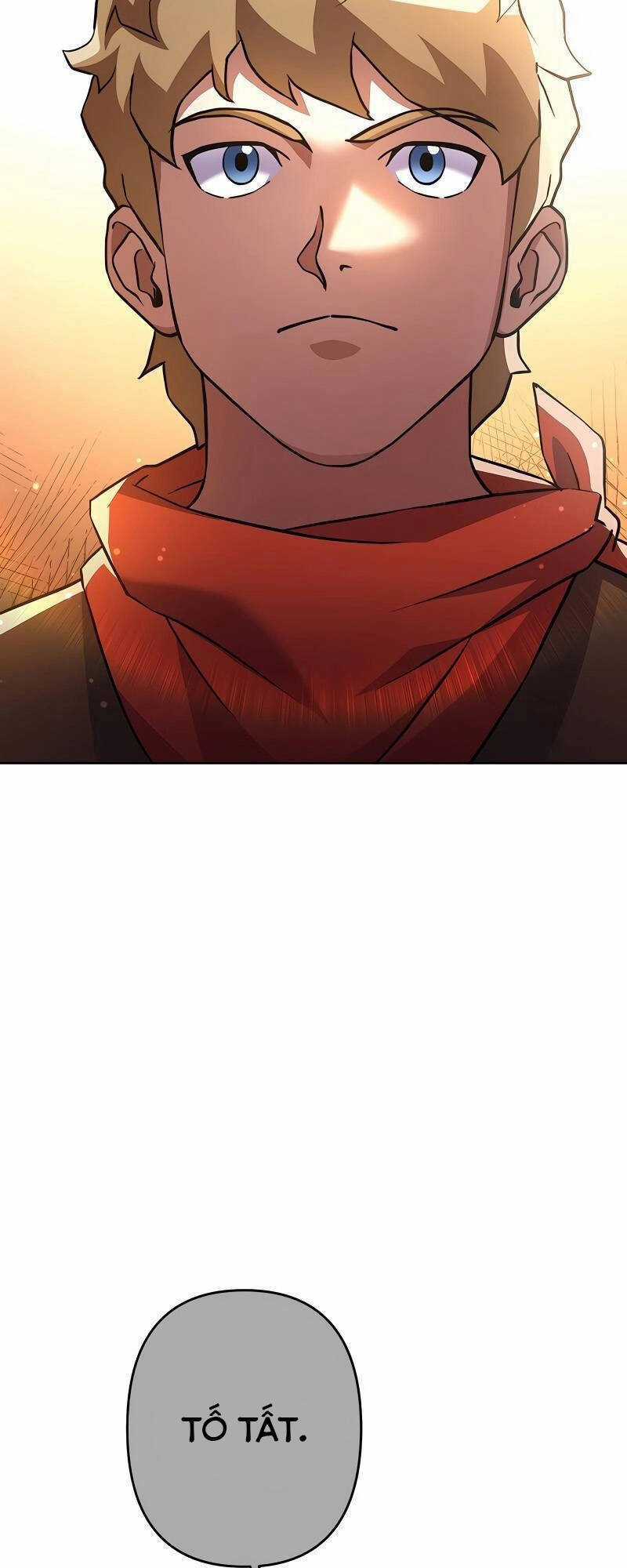 Sinh Tồn Trong Cuốn Tiểu Thuyết Manhwa Chapter 15 trang 33