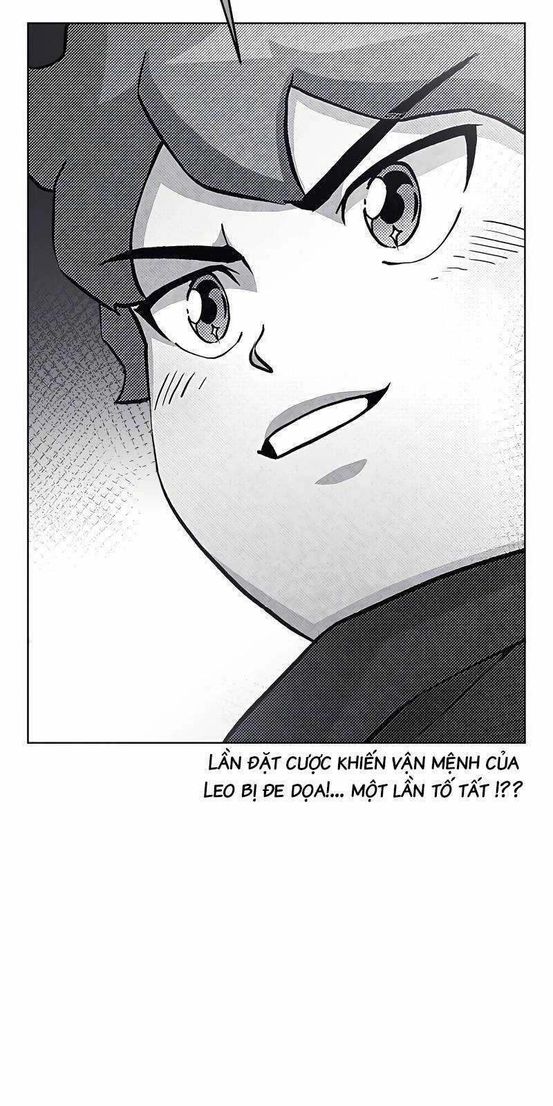 Sinh Tồn Trong Cuốn Tiểu Thuyết Manhwa Chapter 15 trang 34