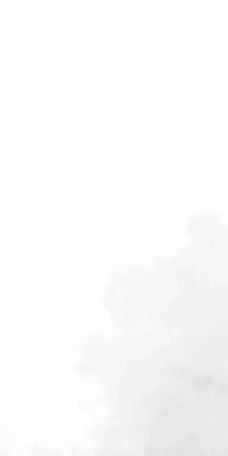 Sinh Tồn Trong Cuốn Tiểu Thuyết Manhwa Chapter 15 trang 35