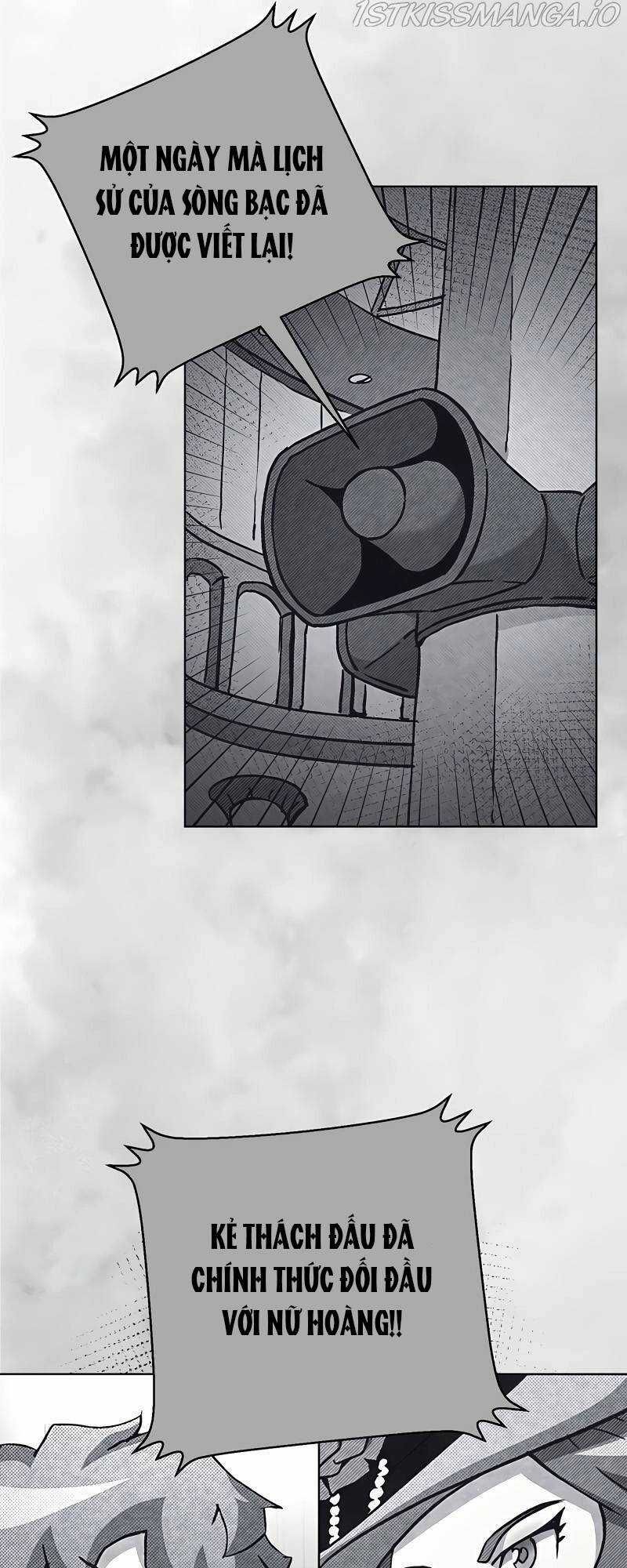 Sinh Tồn Trong Cuốn Tiểu Thuyết Manhwa Chapter 15 trang 36